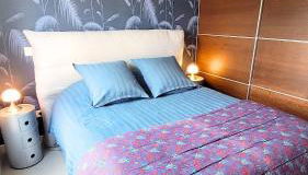 Appartement moderne avec terrasse - 15min de Paris - Foto 3