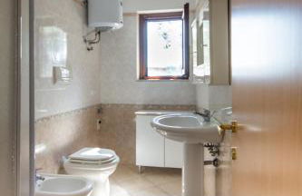 Residenza Piccolo Uliveto - Foto 8