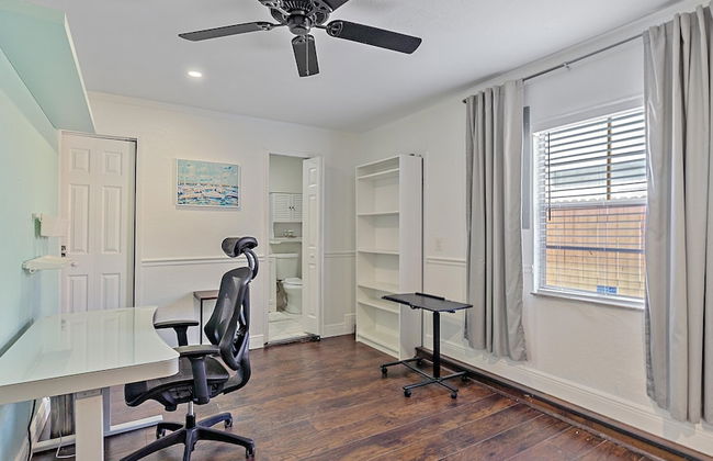 Mauna Loa Hideaway 3 Bedroom Home - Foto 75