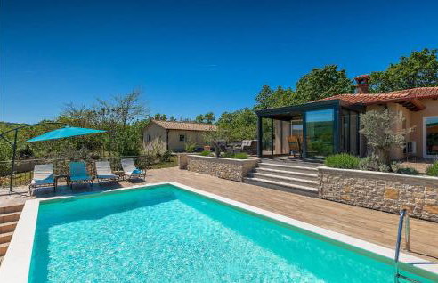 Villa Krasna Kuca - Foto 9