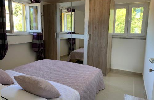 Beachfront Apartment Live - Photo 38