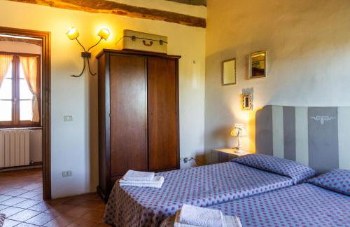 Appartamento gli Archi - Foto 21