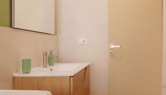 Winding Village Bilo - Photo 2