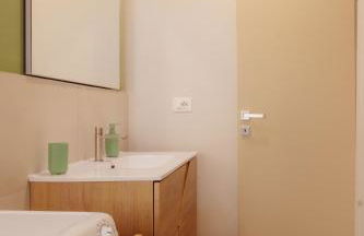 Winding Village Bilo - Photo 2