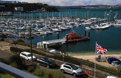 Devoncourt Devoncoast SeaView Apartments - Foto 15