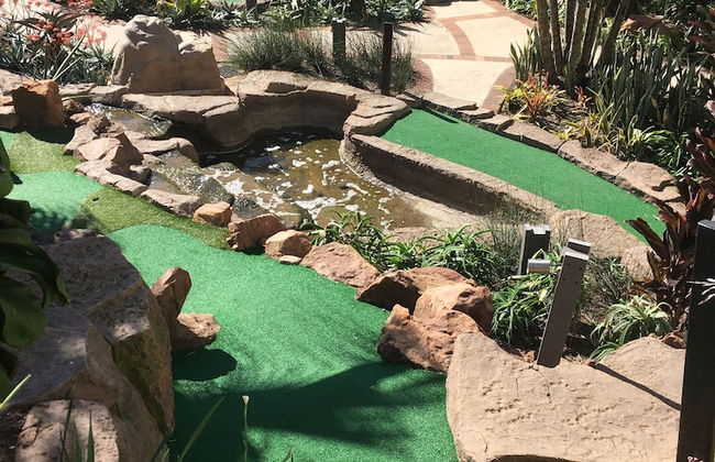 Beach Break Holiday Letting - Photo 77