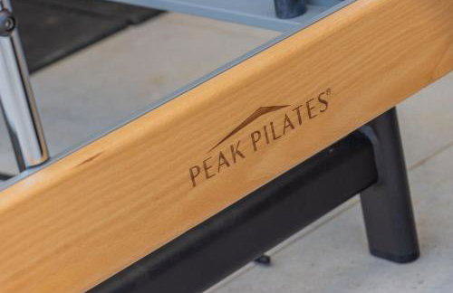 Ocean View 1111 Retreat - Foto 13