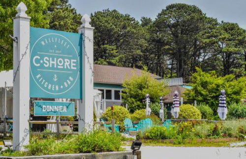 Home Near Oceanside Beaches Dog Friendly - Photo 29