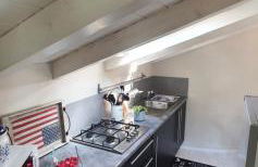 Appartamento Little World - Foto 30