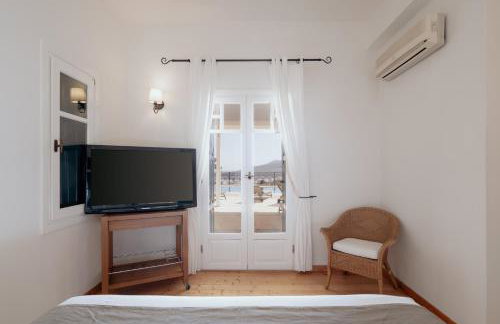 Villa Niki - Foto 41