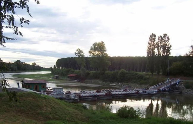 Agriturismo La Rovere - Foto 41