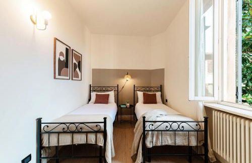 Casa Sara - by MyHomeInComo - Foto 40