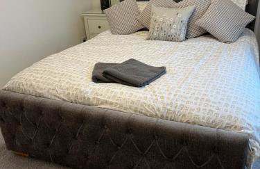 THE ANCHOR - Foto 45