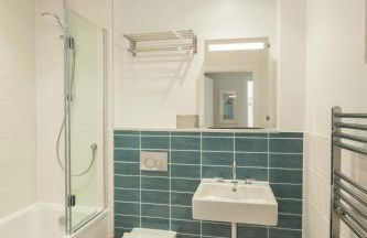 17 Woolacombe The Byron - Foto 8