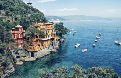 Via Tre Scalini 1A - Foto 15