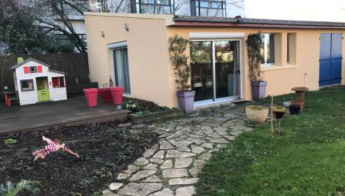 Gîte les Bas Clayaux - Foto 2