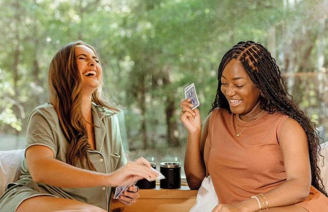 Postcard Cabins Western Catskills, Outdoor Collection by Marriott Bonvoy - Foto 58