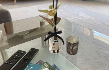 Platanenhof Lindenstraße 32a - Foto 2