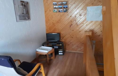 Charmante Maison Les Volets Bleus - Foto 9