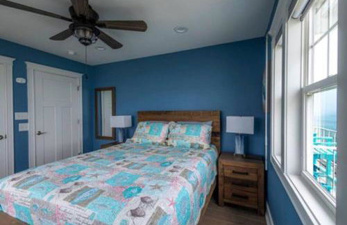 Blue Marlin - Foto 44