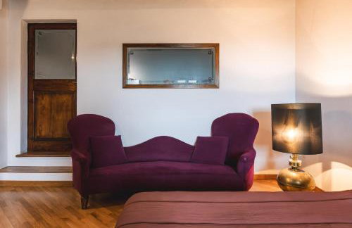 Casa Marelli - Foto 51