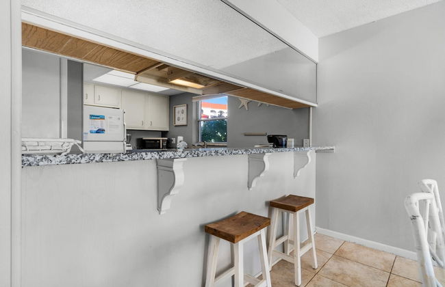 El Matador- Beachside Haven 210 - Foto 9