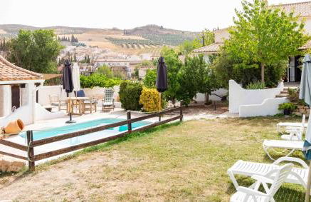 Cortijo mirasol - Foto 77