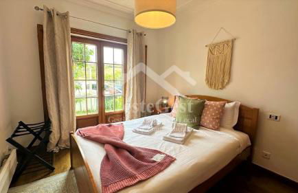 Casa do Sol - Foto 4