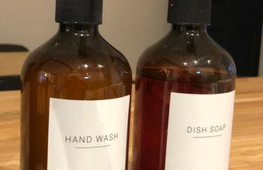 Sea Glass Cottage - Hotel style 3 bed optional hot tub - Foto 22