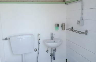 La Pitorina Holidayhome - Foto 65