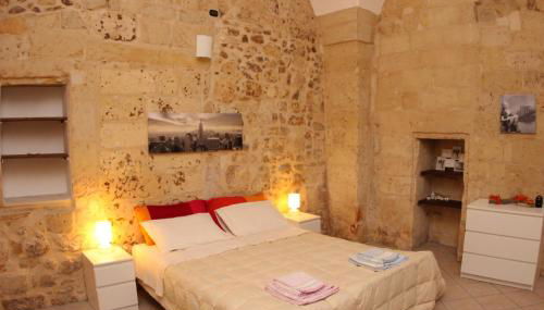 Casa Fortunato Corte Adorni - Foto 4