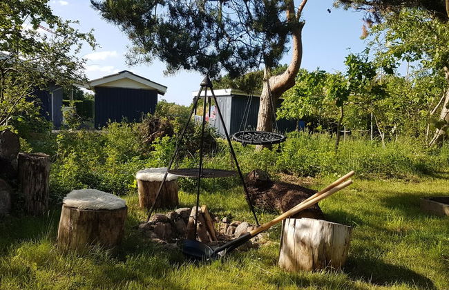 "Golubinka" - 500m from the sea - Foto 15