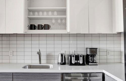 Bethesda 1BR w WD Gym Lounge nr Metro WDC-383 - Foto 8