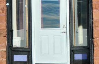 Kaleva East - Foto 9