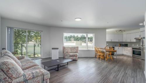 U Place Urban Apartments by Sweetome - Foto 4