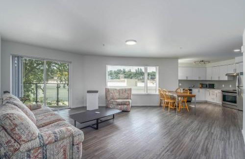 U Place Urban Apartments by Sweetome - Foto 4