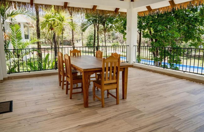 Pavones Point - Foto 79