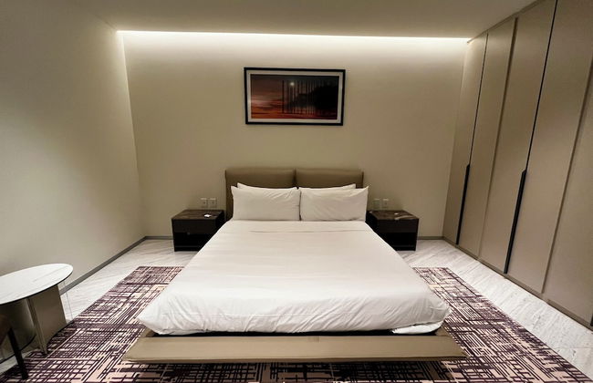 Edgar Allan Poe 227 by Wynwood House - Foto 31