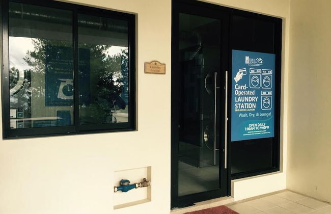 Outlook Ridge Residences N-206 - Foto 33