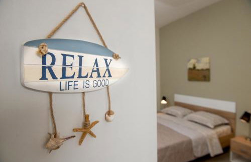 Varka Apartment - Photo 14