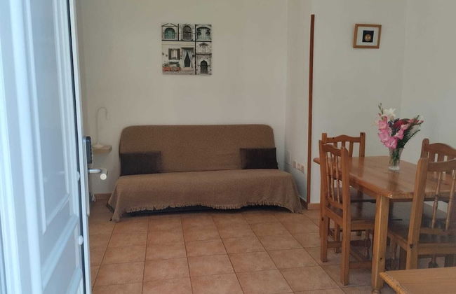 Apartamentos Casa Rural Guadá - Foto 26