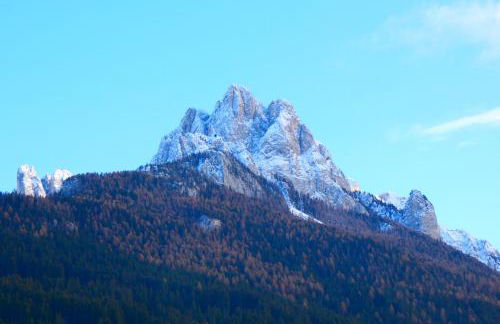 Casa Al Mesdì - Photo 35
