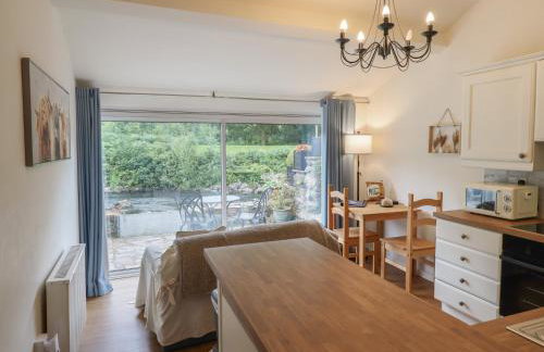 Riverside Cottage - Photo 10