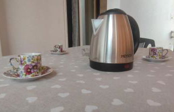 Torello Holiday Home - Foto 7