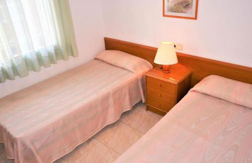 Villa Service - Rovior 3º 4ª - Foto 12