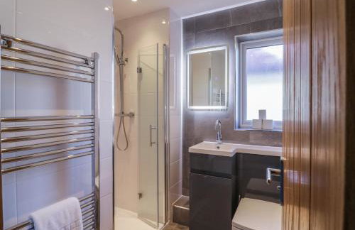 Magnolia House - Photo 16