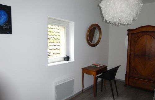 A L'ill - Apparts & Studios Strasbourg Hyper Centre - Foto 31