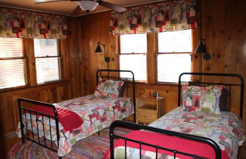 River Rock Retreat - Foto 38