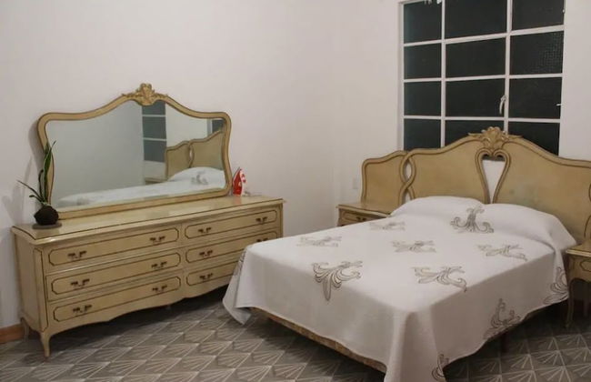 Comodo y Atractivo Departamento Isa 96 - Foto 2