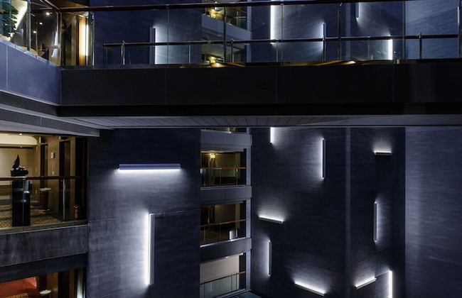 Jingguang Center Apartment - Foto 19